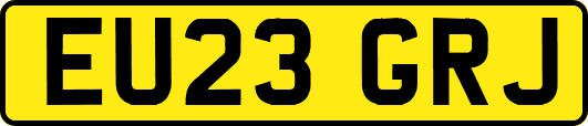 EU23GRJ