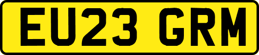 EU23GRM