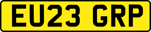 EU23GRP