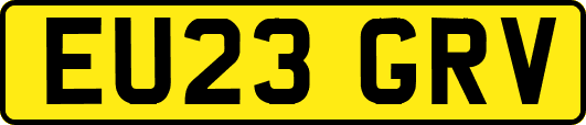 EU23GRV
