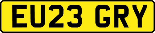 EU23GRY