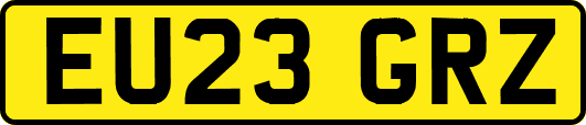 EU23GRZ