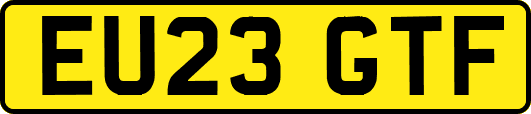 EU23GTF