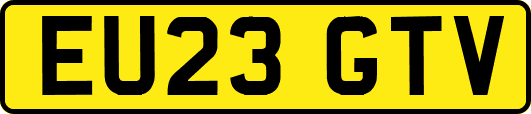EU23GTV