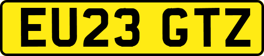 EU23GTZ