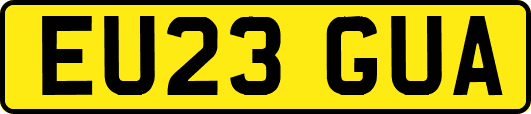 EU23GUA