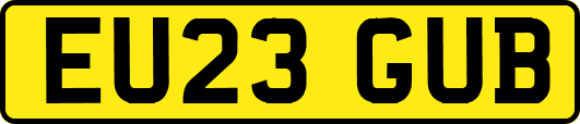 EU23GUB