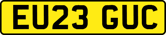EU23GUC