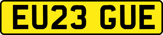 EU23GUE