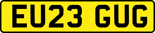 EU23GUG