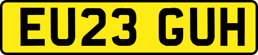 EU23GUH