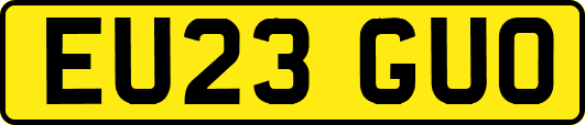 EU23GUO