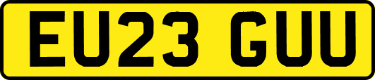 EU23GUU
