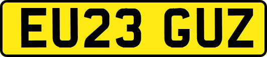 EU23GUZ