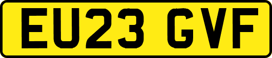 EU23GVF
