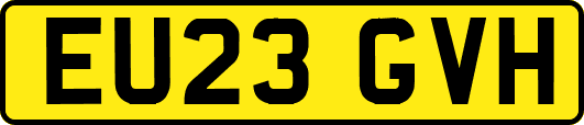 EU23GVH