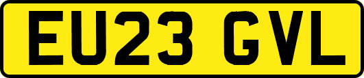 EU23GVL