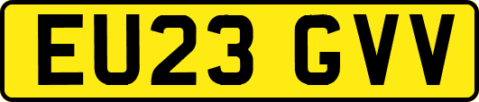 EU23GVV