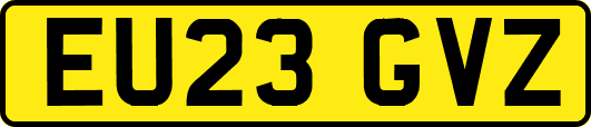 EU23GVZ