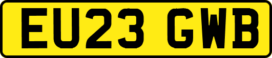 EU23GWB
