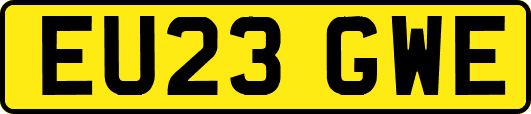 EU23GWE
