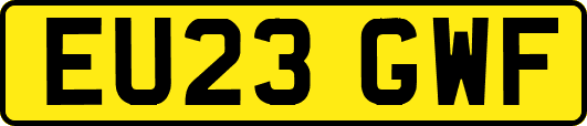 EU23GWF