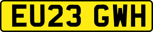 EU23GWH