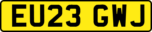 EU23GWJ