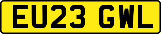 EU23GWL
