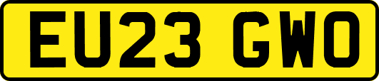 EU23GWO