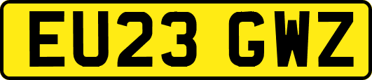 EU23GWZ