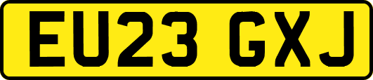 EU23GXJ