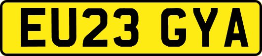 EU23GYA