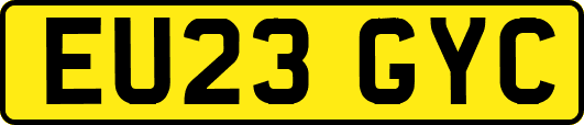 EU23GYC