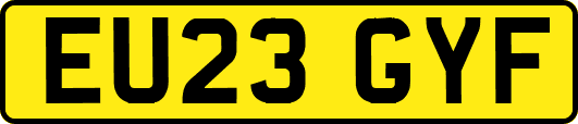 EU23GYF