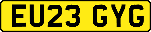 EU23GYG