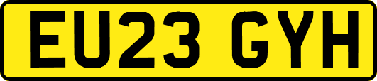 EU23GYH