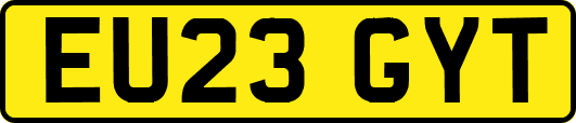 EU23GYT
