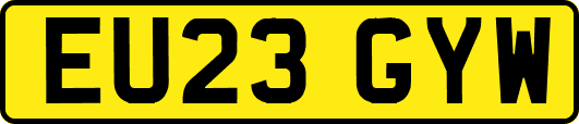EU23GYW