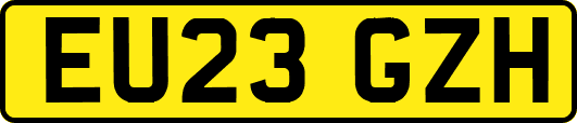 EU23GZH