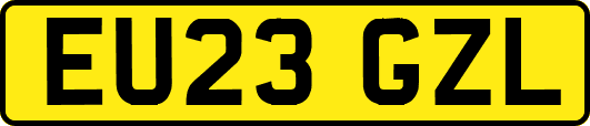 EU23GZL