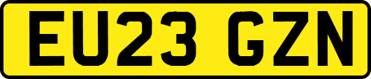 EU23GZN