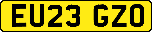 EU23GZO