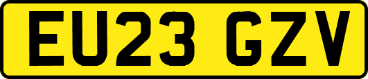 EU23GZV