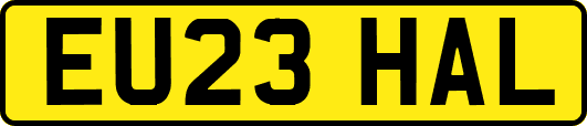 EU23HAL