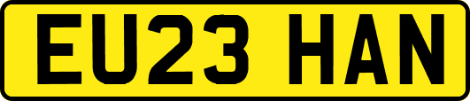 EU23HAN