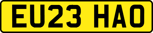EU23HAO