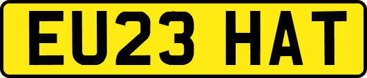 EU23HAT