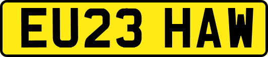 EU23HAW