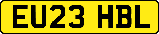 EU23HBL